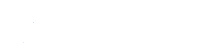 Fabricon Logo